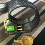 Hot wheels monster truck Epic loop challenge Image 2