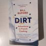 Non Fiction Books Volume I From Three Euro (over 160 listed) Image 10