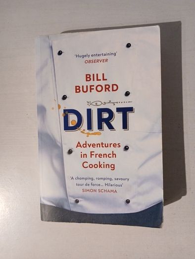 Non Fiction Books Volume I From Three Euro (over 160 listed)