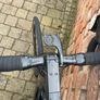 Giant Defy Advanced Pro 1 Image 4