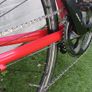 Road Bike Image 4