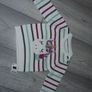 Brand New Dunnes Stores Unicorn Jumper - Size - 6-9 Months - RRP - 8.00 Image 3