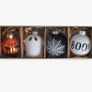 Halloween Decorations Image 4