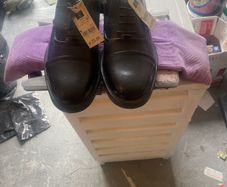 Men's Shoes
