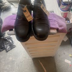 Men's Shoes
