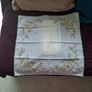 Eternal Beau Tablecloth & Napkins Image 4