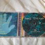 2 Unlimited - Real Things Cd Image 3