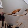 ceiling pendant light Image 3