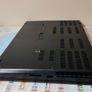 Lenovo ThinkPad P52 15.6" Intel i7 8th Gen | 32GB RAM | 380GB SSD | Windows 11 | Office 2021 gaming laptop. Image 8