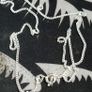 Excellent Jewellery Bundle  '' BARGAIN  PRICE '' Image 8