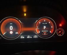 BMW N47 and N57 stage 1 and stage 2 remap