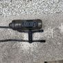 Fidlock mountain bike bottle and holder Image 3