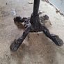Swivel chair Image 4