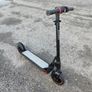 Electric Scooter Image 3