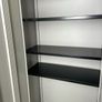 Stationery cabinet Image 3