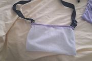 Post operative drainage bags