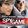 Spy Game Movie Reel Image 5