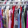 Stock clear out Image 2