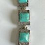 bracelet Image 3