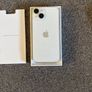 Iphone 14 Image 2