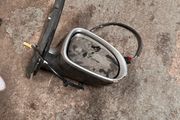 right mirror vw golf V