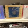 Queen - 5 cd lot Image 4