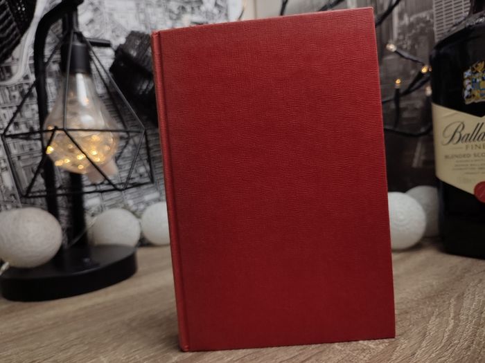 100 Best Poems in the English Language ! Hardcover ! 1955 ! by Ernest Benn !
