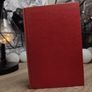 100 Best Poems in the English Language ! Hardcover ! 1955 ! by Ernest Benn ! Image 2