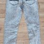 NEXT jeans Image 3