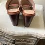 Witchery Heels, New, Uk7 Image 3