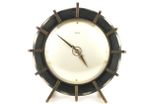 Rare Kienzle  Mid Century clock