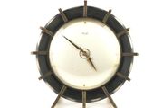 Rare Kienzle  Mid Century clock