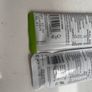 High 5 Energy gel x 65 in total Image 2