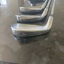 Titleist T100s Irons 4-PW Image 7
