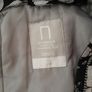 Girls name it jacket 6 - 7 years Image 3