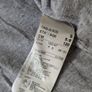 Benetton kids jacket 5-6yrs Image 9