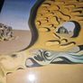 Collection of Art Books Image 7