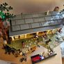 lego stranger things 75810 the upside down house Image 6