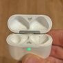 earpod Image 5