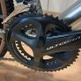 Bike Image 6