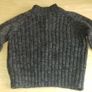 Boys jumpers Image 3
