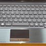 Samsung netbook Nf310 Image 4