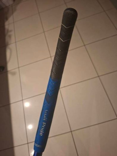 Titleist TS4 Driver