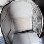 Peak Design  Everyday Backpack + Free gift Image 7