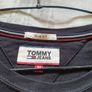 Mens Tommy Hilfiger Top Image 4
