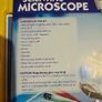 Microscope set childs Image 9