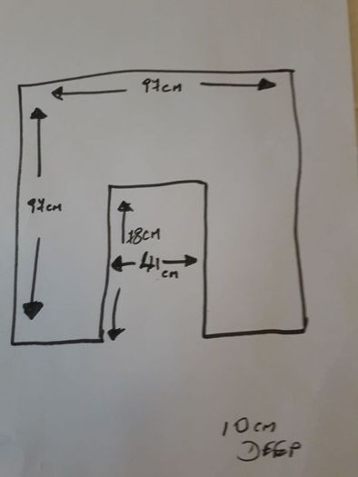 Fireplace Insert