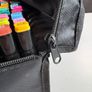 Marker Set - 80 Double Sided Markers Image 3