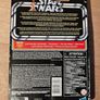 Star Wars Princess Leia Organa 3.75" Scale. From The New Retro Collection New & Unopened Image 2