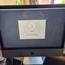 iMac 21.5" Image 3
